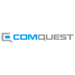 FAQ | COMQUEST