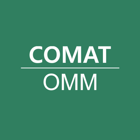 Osteopathic Manipulative Medicine COMAT Exam