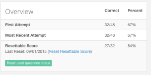 COMAT and COMLEX Overview