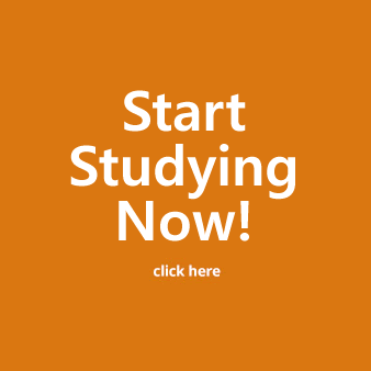 Try a free COMLEX or COMAT practice exam