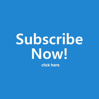 Try a free COMLEX or COMAT practice exam