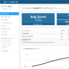 COMLEX and COMAT | COMQUEST