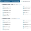 COMLEX and COMAT | COMQUEST
