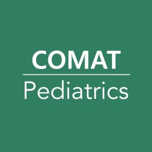 Pediatrics COMAT Exam